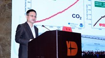 我院周胜研究员应邀参加“2024浙江省土壤肥料学会年会”并做大会特邀报告