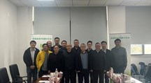 生态所科技人员参加2024年全国稻渔综合种养渔米品质评价活动