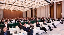 “构建循环利用产业体系 推动产业蓬勃发展” 2025长三角资源循环产业技术研讨会在上海市金山区召开
