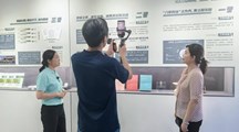 “解密大地密码—走进神奇的土壤世界”科普直播圆满举办