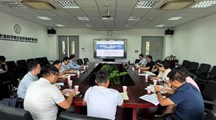 生态所召开上海市农业科技创新项目推进会