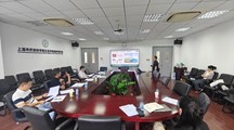 生态所召开博士后开题及中期考核会