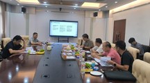 生态所4个蛹虫草新品种获专家推荐