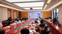 上海市土壤三普农业利用适宜性评价成果获专家组肯定