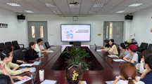 严抓学生管理提质效，筑牢安全防线护成长——生态所召开2026年度学生实验室安全培训专题会议