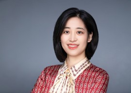 张德闪   研究员   作物养分高效利用与土壤固碳减排