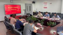 聚焦耕地保护与低碳转型，多方专家共商农业绿色发展
