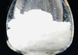 福寿螺RNAi拒食剂及植物源灭螺剂