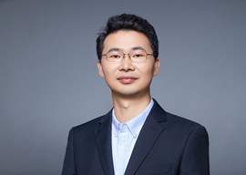 李双喜　研究员　农产品安全生产与生态农业、废弃物资源化循环利用