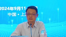 2024年上海市农业生物安全专业技术高级研修班成功举办