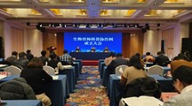 我院生物所科普基地加入生物育种科普协作网