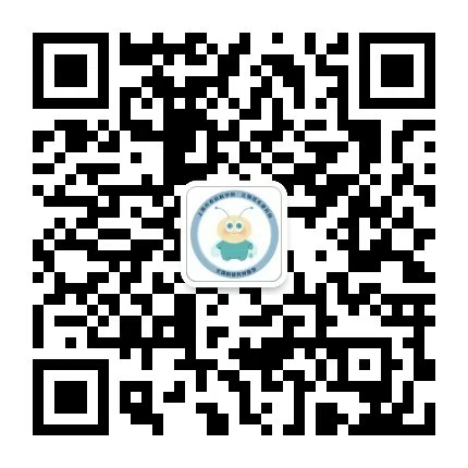 上海农科院生物所科普教育基地