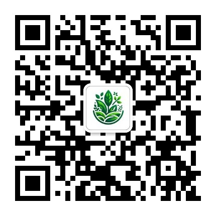 农业合成生物学研究中心