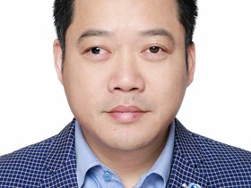 吴书俊 