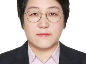 关媛　研究员
