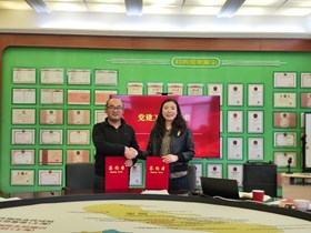 学中央一号文件 聚力抓责任落实　-------作物所党总支召开理论中心组学习扩大会议