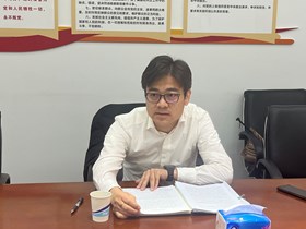 作物所召开2024年度党员领导干部民主生活会