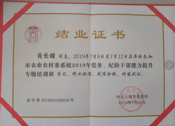 88c15c402f51478eb28b2eeb63126f2c.Png