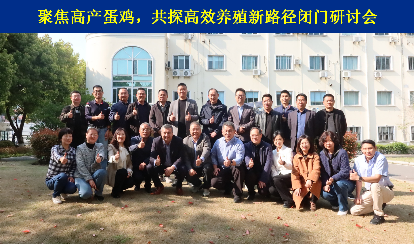 ef958cce8f92471390a59383326fa023.png