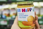 国际知名婴幼儿食品疑遭污染，多国下架！